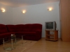 apartmani-emilija-fruska-gora-1