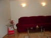 apartmani-emilija-fruska-gora-2