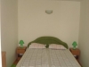 apartmani-emilija-fruska-gora-3