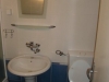 apartmani-emilija-fruska-gora-4
