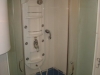 apartmani-emilija-fruska-gora-5