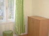 apartmani-emilija-fruska-gora-6