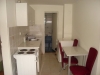 apartmani-emilija-fruska-gora-7