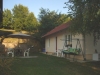 apartmani-emilija-fruska-gora-9