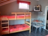 fruska-gora-apartmani-maja-1-1