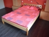 fruska-gora-apartmani-maja-1-2