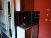 fruska-gora-apartmani-maja-1-3