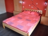 fruska-gora-apartmani-maja-1-5