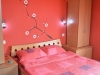 fruska-gora-apartmani-maja-1-6
