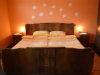 fruska-gora-apartmani-maja-2-1