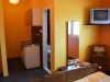 fruska-gora-apartmani-maja-2-2