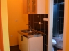 fruska-gora-apartmani-maja-2-3