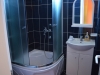 fruska-gora-apartmani-maja-2-4