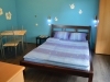 fruska-gora-apartmani-maja-3-1