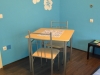 fruska-gora-apartmani-maja-3-2