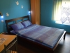 fruska-gora-apartmani-maja-3-3