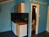fruska-gora-apartmani-maja-3-4