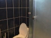 fruska-gora-apartmani-maja-3-5