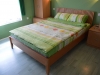 fruska-gora-apartmani-maja-4-1