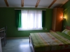 fruska-gora-apartmani-maja-4-2