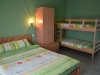 fruska-gora-apartmani-maja-4-3