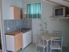 fruska-gora-apartmani-maja-4-4