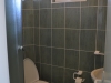 fruska-gora-apartmani-maja-4-6