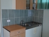 fruska-gora-apartmani-maja-4-7