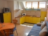 fruska-gora-apartmani-majda-01