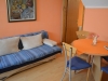 fruska-gora-apartmani-majda-02