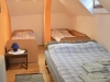 fruska-gora-apartmani-majda-03