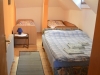 fruska-gora-apartmani-majda-04
