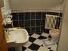 fruska-gora-apartmani-majda-05