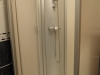 fruska-gora-apartmani-majda-06