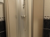 fruska-gora-apartmani-majda-07