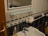 fruska-gora-apartmani-majda-08