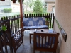 fruska-gora-apartmani-majda-09