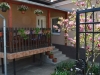 fruska-gora-apartmani-majda-10