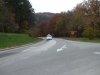 planina-fruska-gora-01