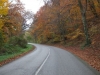 planina-fruska-gora-02
