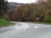 planina-fruska-gora-03