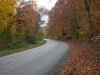 planina-fruska-gora-04