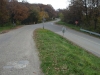 planina-fruska-gora-05