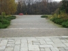 planina-fruska-gora-06