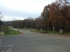 planina-fruska-gora-07