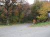 planina-fruska-gora-08
