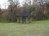 planina-fruska-gora-10
