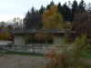 planina-fruska-gora-13