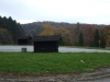 planina-fruska-gora-14