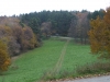 planina-fruska-gora-15
